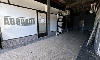 GALERIA COMERCIAL