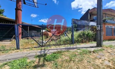 Local Comercial en Venta en ecuador