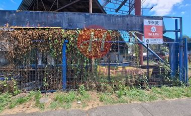 Local Comercial en Venta en ecuador