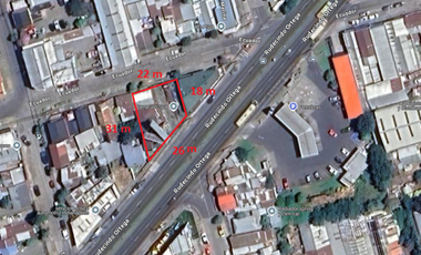 Local Comercial en Venta en ecuador