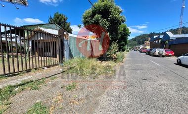 Local Comercial en Venta en ecuador