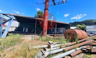 Local Comercial en Venta en ecuador