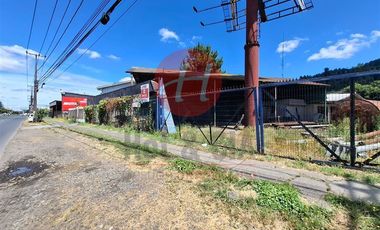 Local Comercial en Venta en ecuador