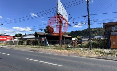 Local Comercial en Venta en ecuador