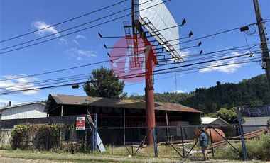 Local Comercial en Venta en ecuador