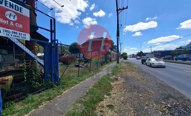 Local Comercial en Venta en ecuador