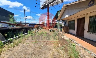 Local Comercial en Venta en ecuador