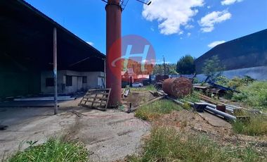 Local Comercial en Venta en ecuador