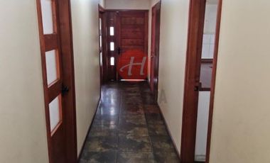 Oficina en Venta en Colipi