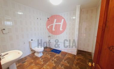 Oficina en Venta en Colipi