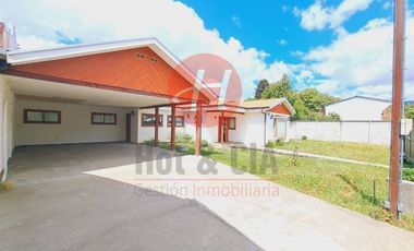 Oficina en Venta en Colipi