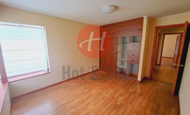 Oficina en Venta en Colipi