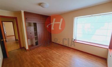 Oficina en Venta en Colipi