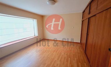 Oficina en Venta en Colipi