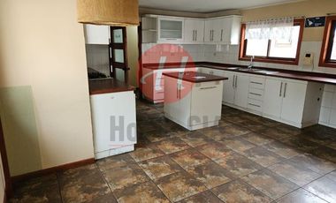 Oficina en Venta en Colipi