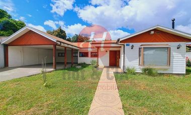 Oficina en Venta en Colipi