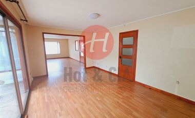 Oficina en Venta en Colipi