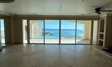 DEPARTAMENTO EN RENTA LAS OLAS GRAND - PLAYAS DE ROSARITO