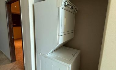 DEPARTAMENTO EN RENTA LAS OLAS GRAND - PLAYAS DE ROSARITO