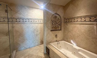 DEPARTAMENTO EN RENTA LAS OLAS GRAND - PLAYAS DE ROSARITO