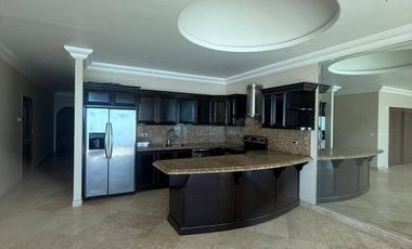 DEPARTAMENTO EN RENTA LAS OLAS GRAND - PLAYAS DE ROSARITO