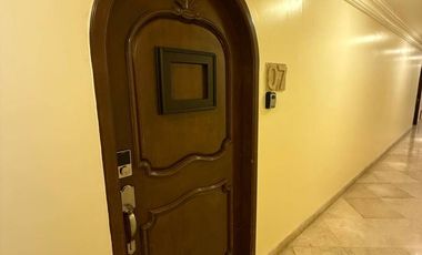 DEPARTAMENTO EN RENTA LAS OLAS GRAND - PLAYAS DE ROSARITO