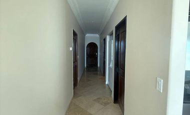 DEPARTAMENTO EN RENTA LAS OLAS GRAND - PLAYAS DE ROSARITO