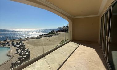 DEPARTAMENTO EN RENTA LAS OLAS GRAND - PLAYAS DE ROSARITO