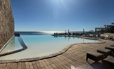 DEPARTAMENTO EN RENTA LAS OLAS GRAND - PLAYAS DE ROSARITO