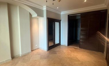 DEPARTAMENTO EN RENTA LAS OLAS GRAND - PLAYAS DE ROSARITO