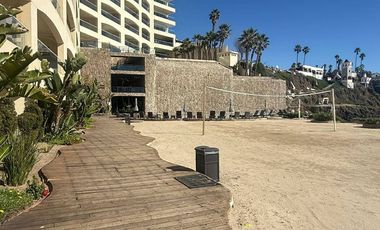 DEPARTAMENTO EN RENTA LAS OLAS GRAND - PLAYAS DE ROSARITO