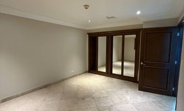 DEPARTAMENTO EN RENTA LAS OLAS GRAND - PLAYAS DE ROSARITO