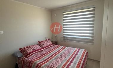 Casa en Venta en Barrio Frances