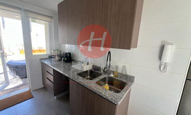 Casa en Venta en Barrio Frances