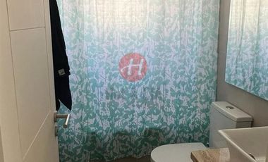 Casa en Venta en Barrio Frances