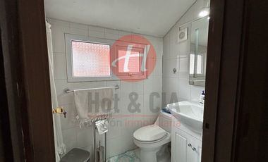 Casa en Venta en Altamira