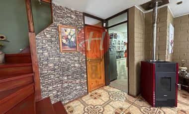 Casa en Venta en Altamira