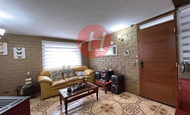 Casa en Venta en Altamira