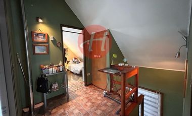 Casa en Venta en Altamira