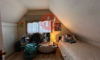 Casa en Venta en Altamira