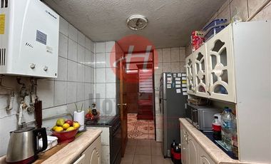 Casa en Venta en Altamira