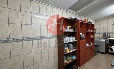Casa en Venta en Altamira