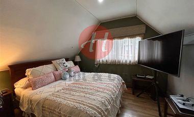 Casa en Venta en Altamira