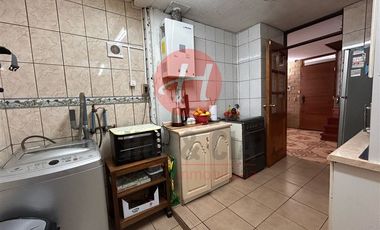 Casa en Venta en Altamira