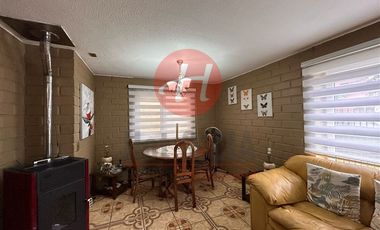 Casa en Venta en Altamira