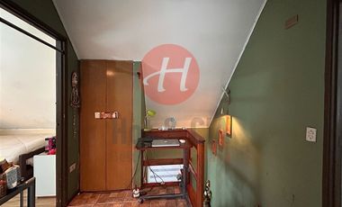 Casa en Venta en Altamira