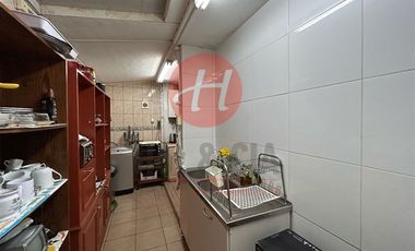 Casa en Venta en Altamira