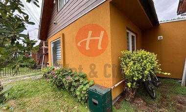 Casa en Venta en Altamira