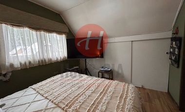 Casa en Venta en Altamira