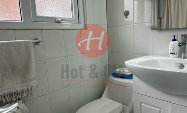 Casa en Venta en Altamira